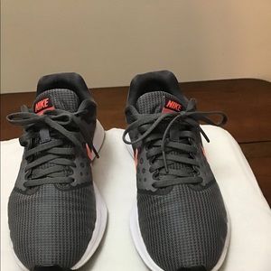 Nike Downshifter 7 Running Shoes